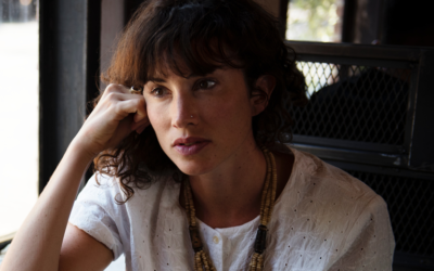 What to Do If Someone Tells You They Experienced Sexual Violence