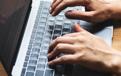 What Does It Mean to be a Mandated Reporter?