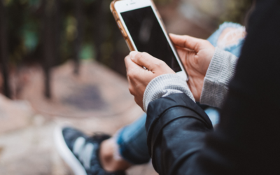 What You Need to Know About Sexting
