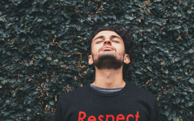 What Does It Mean to be a Good Ally?
