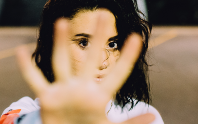 What if Your Friends Say, “I Want to Have Healthy Boundaries, But How Can I Figure Them Out?”