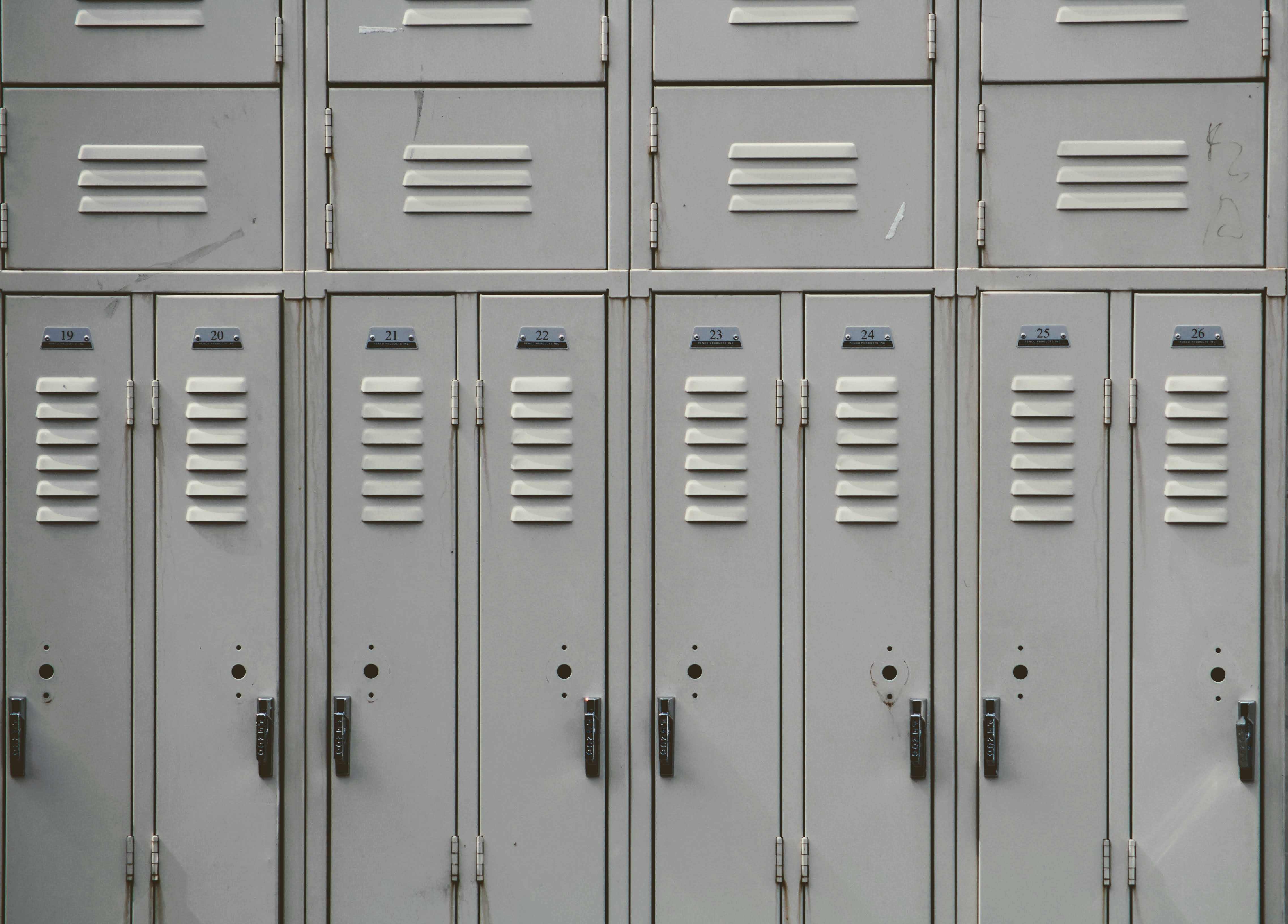 How Can a School Prevent Sexual Violence?