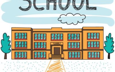 Does Your School’s Dress Code Reinforce Rape Culture?