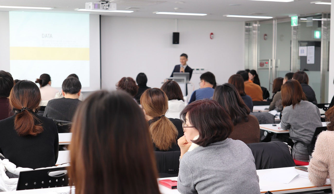 How Can We Talk about Sexual Violence in the Classroom in a Trauma-Informed Way?