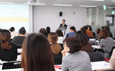 How Can We Talk about Sexual Violence in the Classroom in a Trauma-Informed Way?